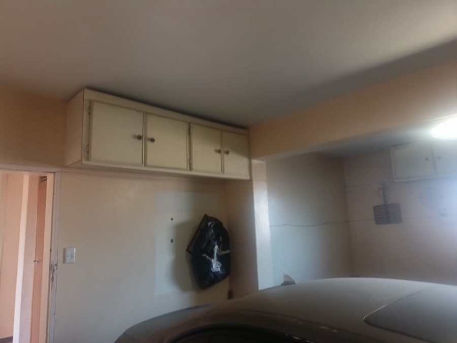 4 Bedroom Property for Sale in Gemdene Northern Cape